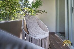 NHOA TULUM APARTHOTEL by Maya PM