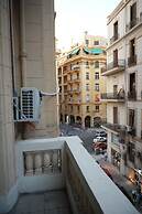 Hathor House
