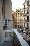 Hathor House