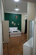 Hathor House