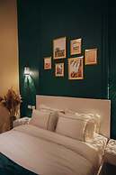Hathor House
