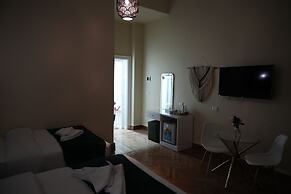 Hathor House