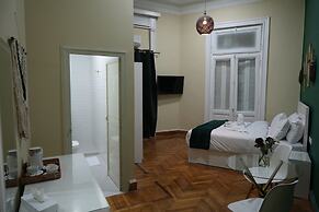 Hathor House