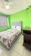 Lomas Altas Tonala Céntrico 6