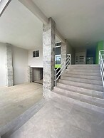 Lomas Altas Tonala Céntrico 6