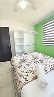 Lomas Altas Tonala Céntrico 6
