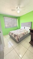 Lomas Altas Tonala Céntrico 6