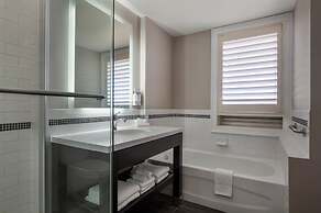 Staybridge Suites St Catharines Conf Ctr by IHG
