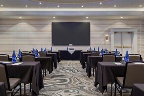 Staybridge Suites St Catharines Conf Ctr by IHG
