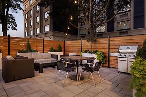 Staybridge Suites St Catharines Conf Ctr by IHG