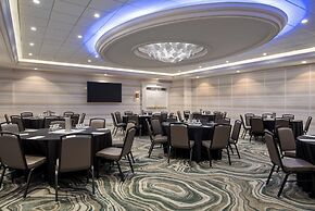 Staybridge Suites St Catharines Conf Ctr by IHG