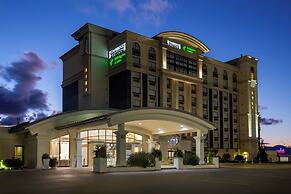 Staybridge Suites St Catharines Conf Ctr by IHG