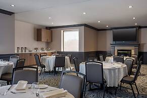 Staybridge Suites St Catharines Conf Ctr by IHG