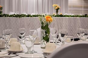 Staybridge Suites St Catharines Conf Ctr by IHG