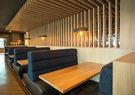 Staybridge Suites St Catharines Conf Ctr by IHG