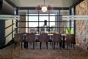 Staybridge Suites St Catharines Conf Ctr by IHG