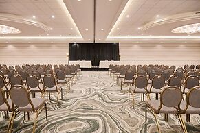Staybridge Suites St Catharines Conf Ctr by IHG