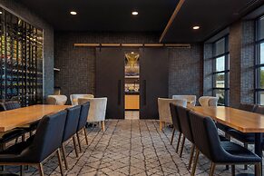 Staybridge Suites St Catharines Conf Ctr by IHG