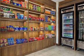 Staybridge Suites St Catharines Conf Ctr by IHG