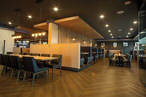 Staybridge Suites St Catharines Conf Ctr by IHG
