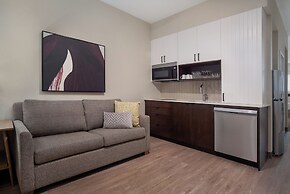 Staybridge Suites St Catharines Conf Ctr by IHG