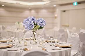 Staybridge Suites St Catharines Conf Ctr by IHG