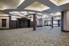 Staybridge Suites St Catharines Conf Ctr by IHG