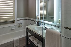 Staybridge Suites St Catharines Conf Ctr by IHG