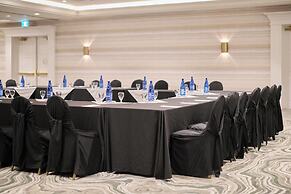 Staybridge Suites St Catharines Conf Ctr by IHG
