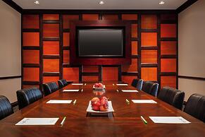 Staybridge Suites St Catharines Conf Ctr by IHG