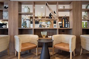 Staybridge Suites St Catharines Conf Ctr by IHG