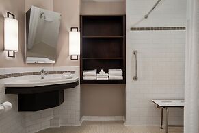 Staybridge Suites St Catharines Conf Ctr by IHG