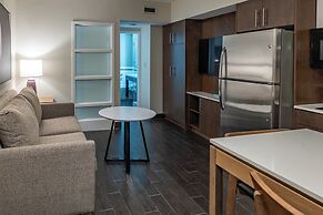 Staybridge Suites St Catharines Conf Ctr by IHG