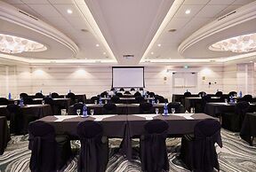Staybridge Suites St Catharines Conf Ctr by IHG