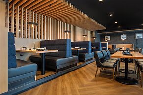 Staybridge Suites St Catharines Conf Ctr by IHG