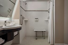 Staybridge Suites St Catharines Conf Ctr by IHG