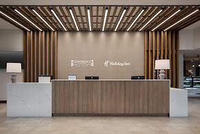 Staybridge Suites St Catharines Conf Ctr by IHG