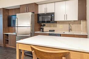 Staybridge Suites St Catharines Conf Ctr by IHG