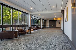 Staybridge Suites St Catharines Conf Ctr by IHG