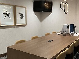Staybridge Suites St Catharines Conf Ctr by IHG