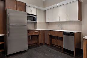 Staybridge Suites St Catharines Conf Ctr by IHG