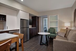 Staybridge Suites St Catharines Conf Ctr by IHG