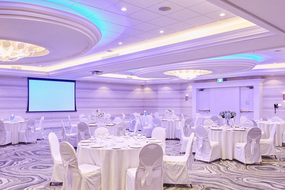 Staybridge Suites St Catharines Conf Ctr by IHG