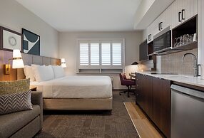 Staybridge Suites St Catharines Conf Ctr by IHG
