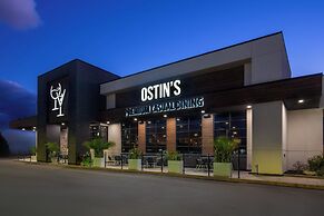 Staybridge Suites St Catharines Conf Ctr by IHG