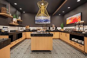 Staybridge Suites St Catharines Conf Ctr by IHG