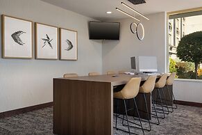 Staybridge Suites St Catharines Conf Ctr by IHG