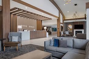 Staybridge Suites St Catharines Conf Ctr by IHG