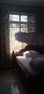 Elegance Lodge &Hotel