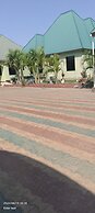 Elegance Lodge &Hotel